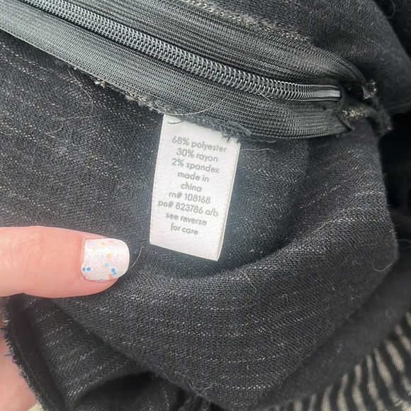 DONATED - Picture 5 of 7